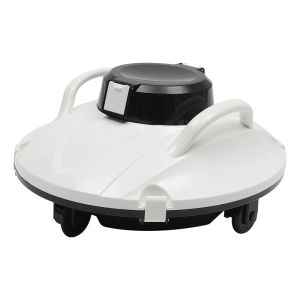 Gre Wireless PRO X zwembadrobot