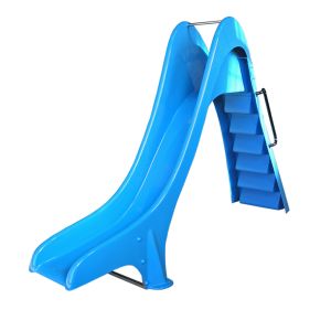 Astralpool glijbaan H150 - Straight