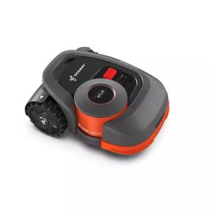 Segway Navimow H500E robotmaaier - draadloos