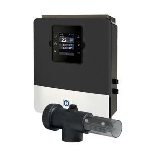 Hayward Aquarite LT 22 - AQRLTOSV22