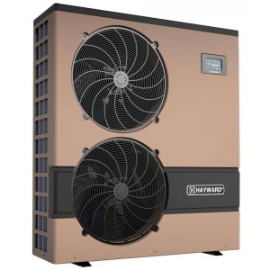 Hayward ENP9TAS EnergyLine PRO Inverter - All Season