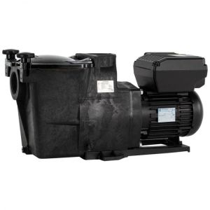 1,5 CV - 18 m³/h - 230V - Hayward Super Pump VSTD-pomp met variabele snelheid - SP2616VSTD