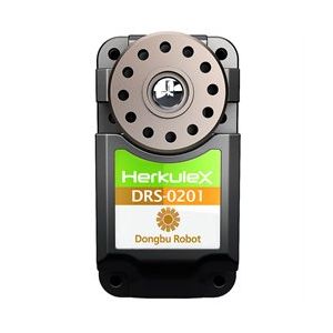 HerkuleX DRS-0201 Smart Robot Servo