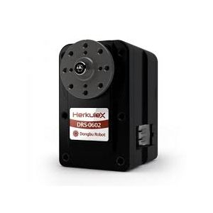 HerkuleX DRS-0602 Smart Robot Servo