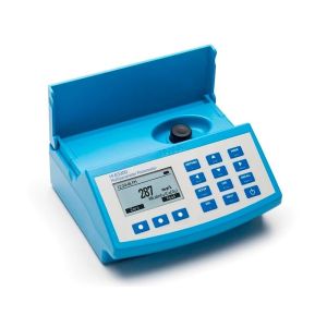Multiparameter fotometer - HI 83300