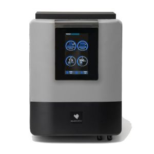 Sugar Valley Aquascenic 2024 Plus HD1 - 65m³