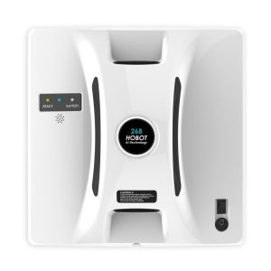 Hobot 268 - raamrobot