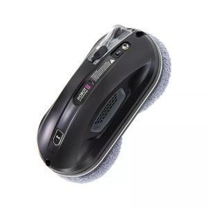 Hobot 388 - raamrobot