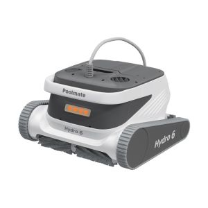 Poolmate Hydro 6 + 18 meter kabel