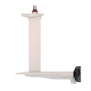 SiFly - Hydrofoil Unit 55