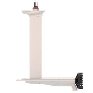 SiFly - Hydrofoil Unit 75