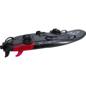iAQUA X-Jet Xtreme