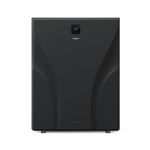 Inverboost UX35 - 160 m³ - Tower Model