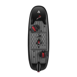 Jetfly Electric Surfboard - JF02