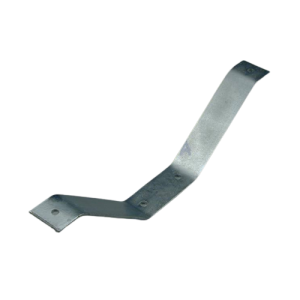 Veerblad duikplank Ballesta - 4401020904