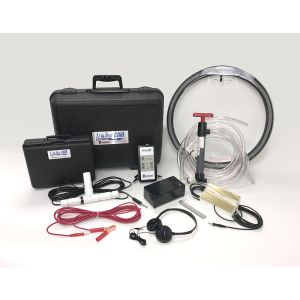 Leak-trac 2400 Digital