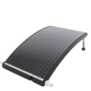 Gre Solar Collector - Lux 800