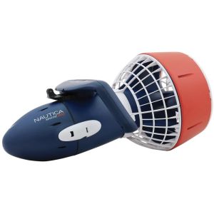 MARINE 200 SEASCOOTER