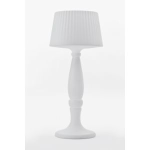 Agata by MyYour - interior