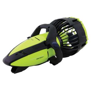 NAVTECH 3 SEASCOOTER