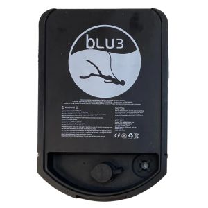 BLU3 Nomad accu