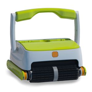 NORKEL - zwembadrobot