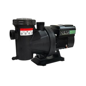 NSL-T150 variabele zwembadpomp - 1,1kW - 28m³/h - 220V