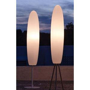 Pandora XL by MyYour