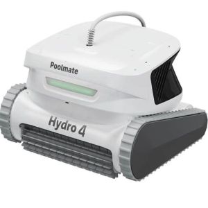 Poolmate Hydro 4 + 15 meter kabel