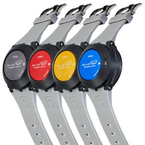 BlueFox ST1 - poolalarm