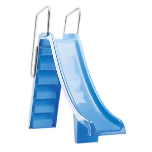 Pranaslide AstralPool glijbaan