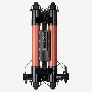 Elecro 110 Watt Quantum UVC - 130m³