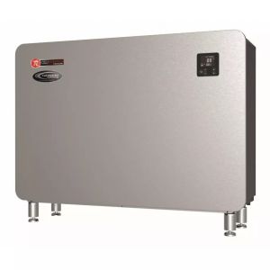 Luchtontvochtiger R-DEH Inverter RIDH60