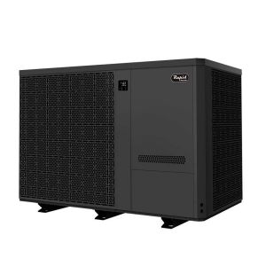 Fairland Rapid Full Inverter RIC300T - 110,0kW - IPHC300T