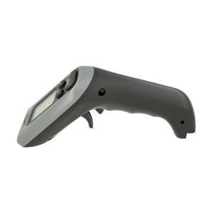 SiFly - Remote Controller