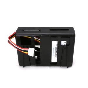 Robomow accu | RK 1000