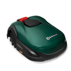 Robomow RK3000 PRO robotmaaier