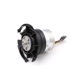 Robomow maaimotor RK - 753-11278