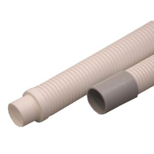 12 meter slang compleet Robby G3