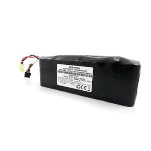 Robomow Li-Fe Accu 6Ah MRK6103A