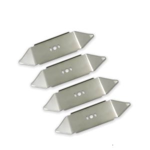 RX - RT Robomow maaimes 4 stuks