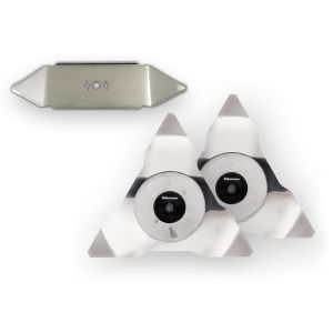 Reservemes - Robomow, Cub Cadet, Wolf-Garten