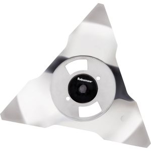 Robomow Reservemes RC, RS - 1 st. (MRK7003A)