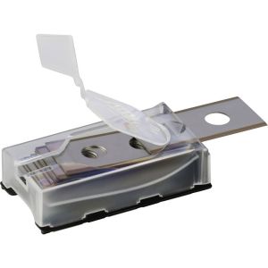 Robomow RK reservemessen - 8 stuks