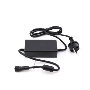 Robomow-voeding RK | 5A