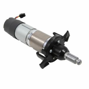 Robomow RS aandrijfmotor - SMSB6206B