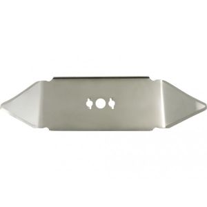 Robomow maaimes RX - RT