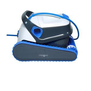 Dolphin S200 zwembadrobot