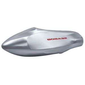 Seabob beschermingshoes