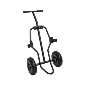 Seabob All-Terrain transportwagen